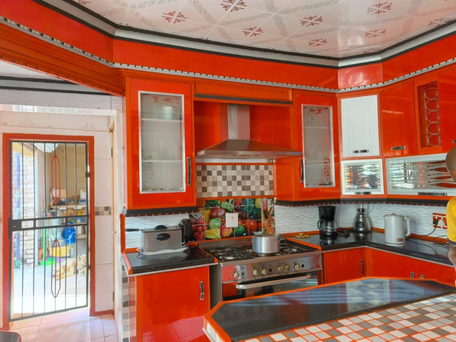 3 Bedroom Property for Sale in Welgedacht Gauteng