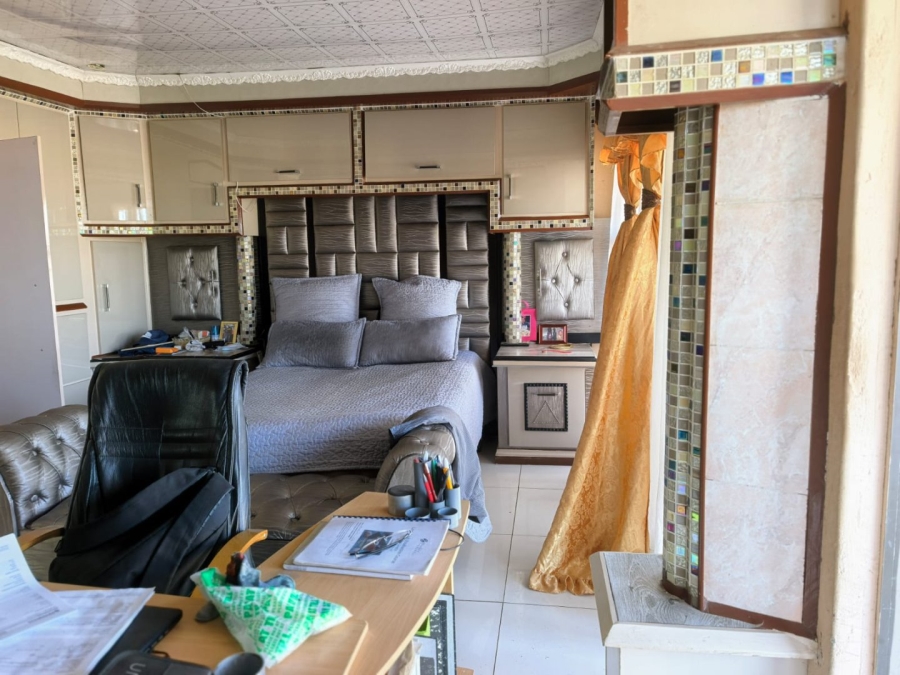 3 Bedroom Property for Sale in Welgedacht Gauteng