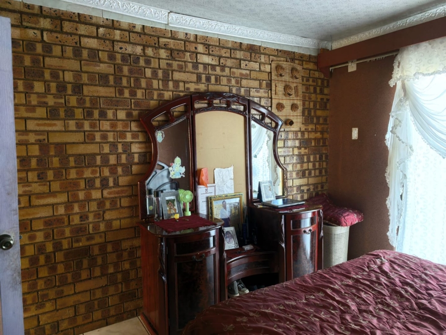 3 Bedroom Property for Sale in Welgedacht Gauteng