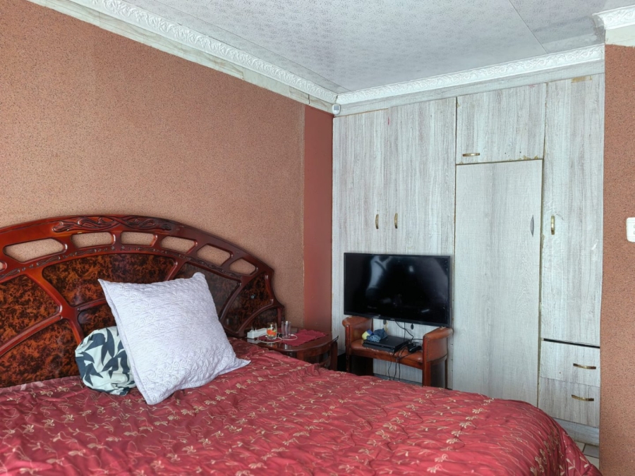 3 Bedroom Property for Sale in Welgedacht Gauteng