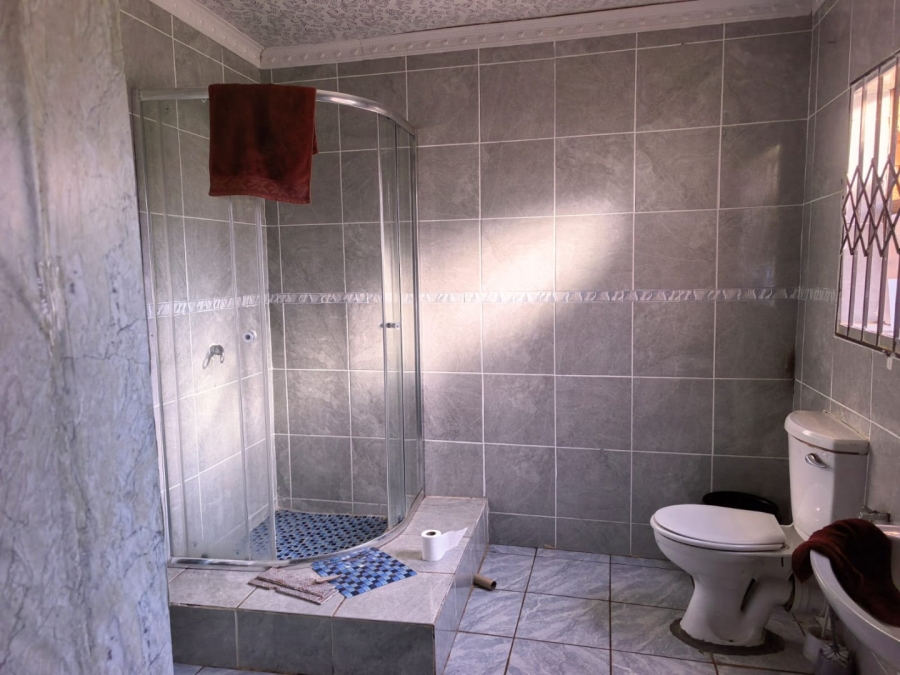 3 Bedroom Property for Sale in Welgedacht Gauteng