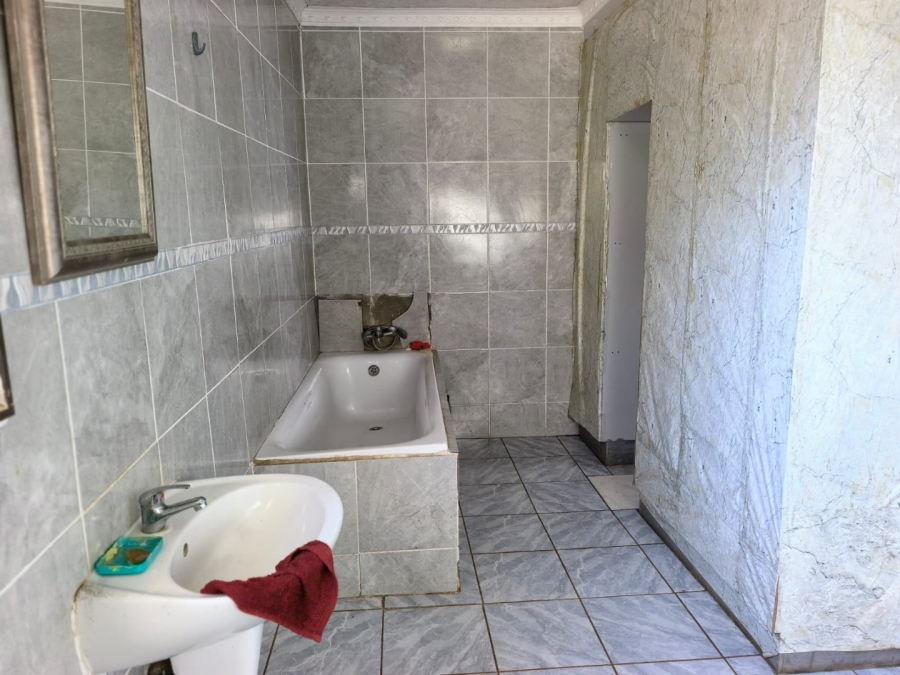 3 Bedroom Property for Sale in Welgedacht Gauteng