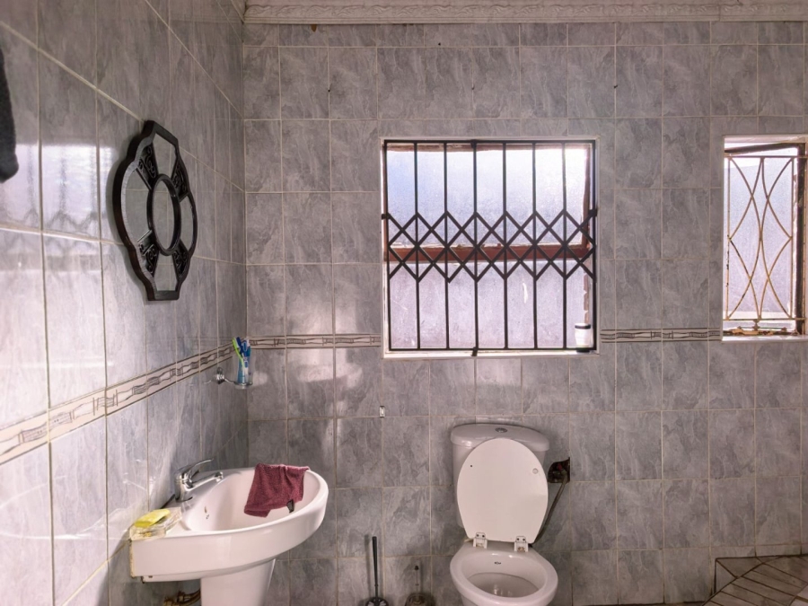 3 Bedroom Property for Sale in Welgedacht Gauteng