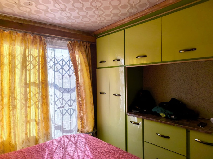 3 Bedroom Property for Sale in Welgedacht Gauteng