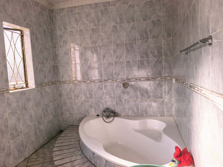 3 Bedroom Property for Sale in Welgedacht Gauteng
