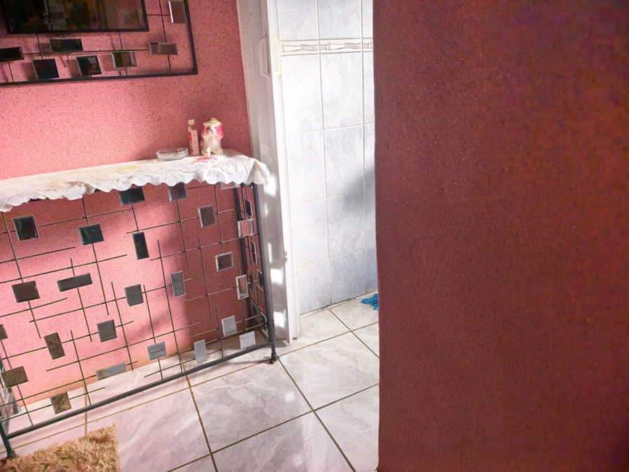 3 Bedroom Property for Sale in Welgedacht Gauteng