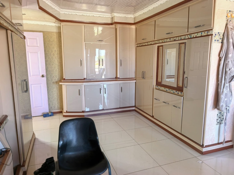 3 Bedroom Property for Sale in Welgedacht Gauteng