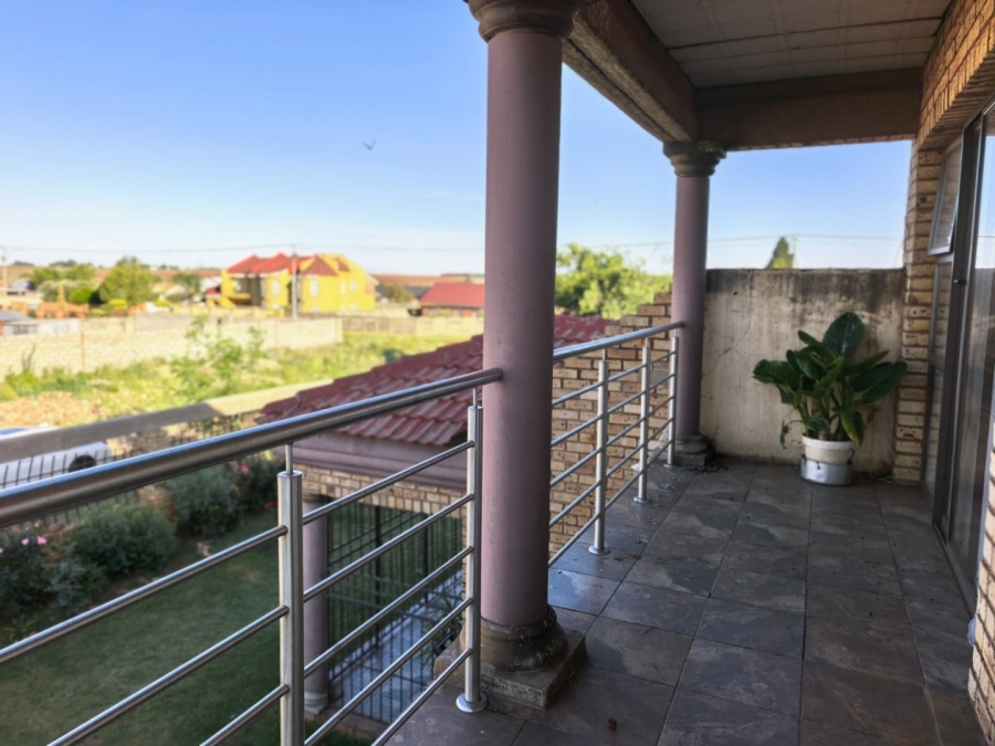 3 Bedroom Property for Sale in Welgedacht Gauteng