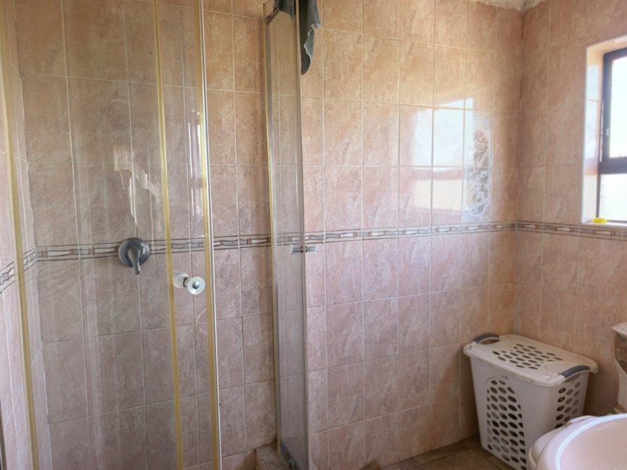 3 Bedroom Property for Sale in Welgedacht Gauteng