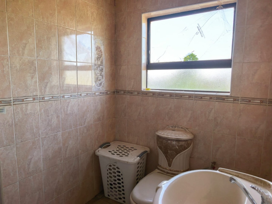 3 Bedroom Property for Sale in Welgedacht Gauteng
