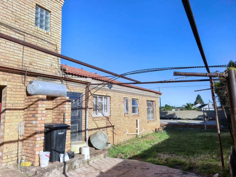 3 Bedroom Property for Sale in Welgedacht Gauteng