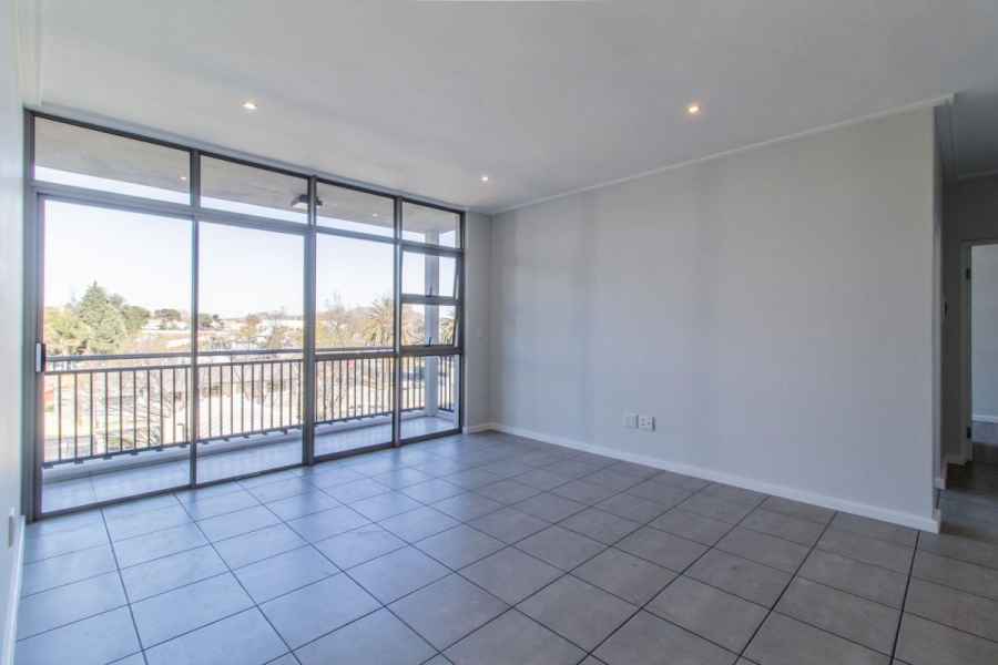 3 Bedroom Property for Sale in Bedfordview Gauteng
