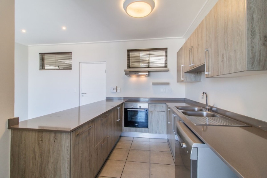 3 Bedroom Property for Sale in Bedfordview Gauteng