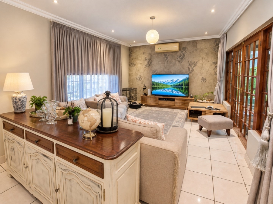 3 Bedroom Property for Sale in Pierre Van Ryneveld Gauteng