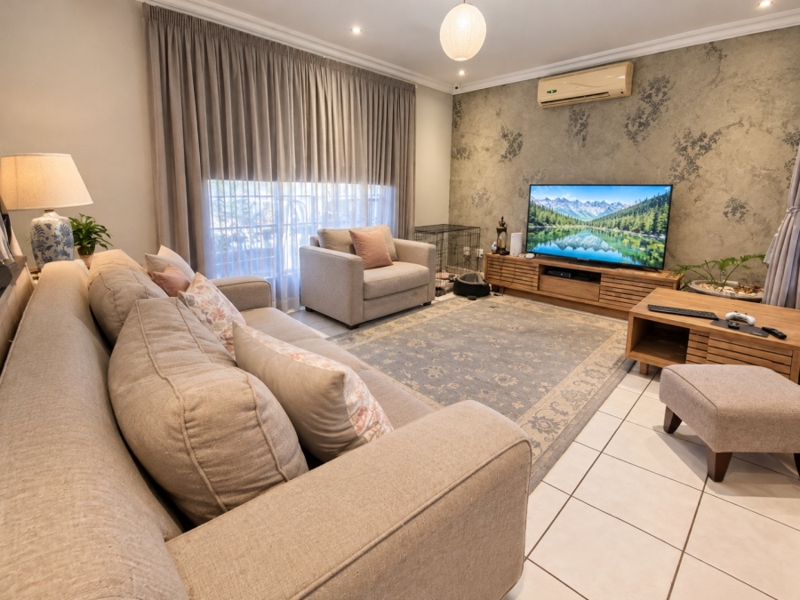 3 Bedroom Property for Sale in Pierre Van Ryneveld Gauteng