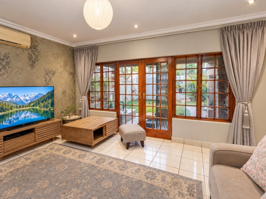 3 Bedroom Property for Sale in Pierre Van Ryneveld Gauteng