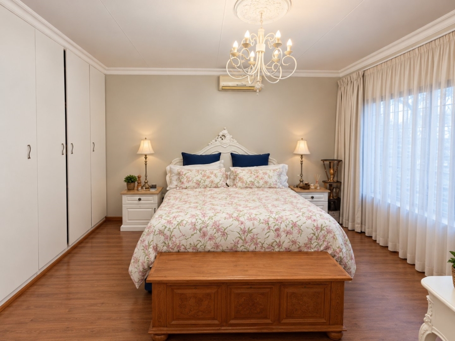 3 Bedroom Property for Sale in Pierre Van Ryneveld Gauteng