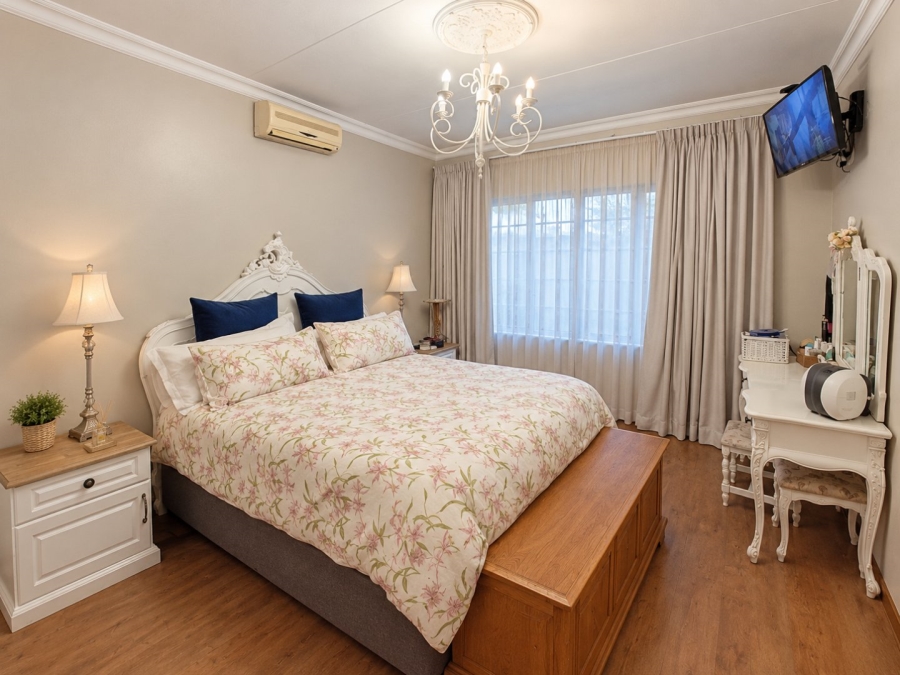 3 Bedroom Property for Sale in Pierre Van Ryneveld Gauteng