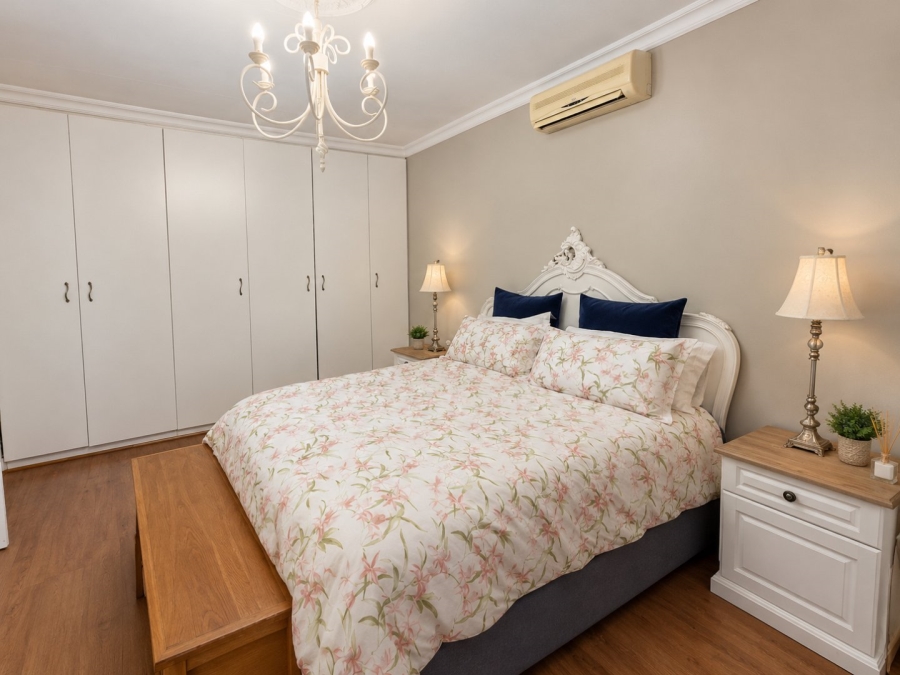 3 Bedroom Property for Sale in Pierre Van Ryneveld Gauteng