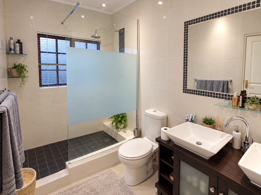 3 Bedroom Property for Sale in Pierre Van Ryneveld Gauteng