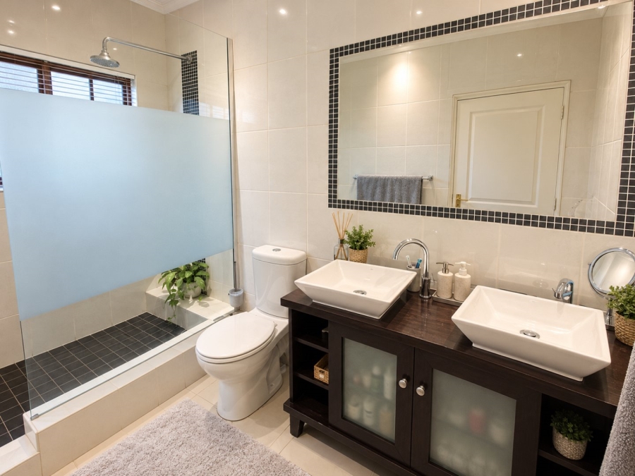3 Bedroom Property for Sale in Pierre Van Ryneveld Gauteng