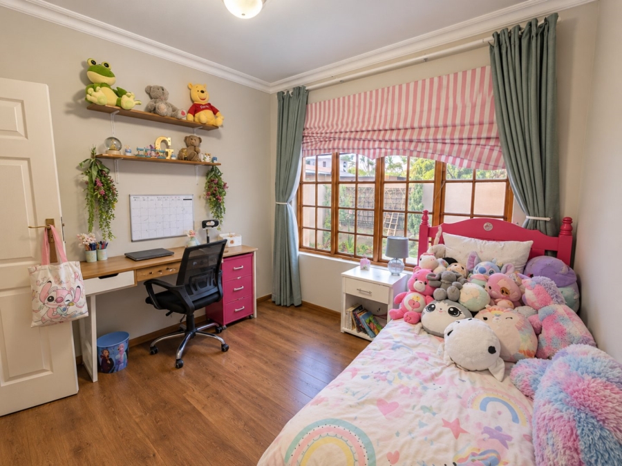 3 Bedroom Property for Sale in Pierre Van Ryneveld Gauteng