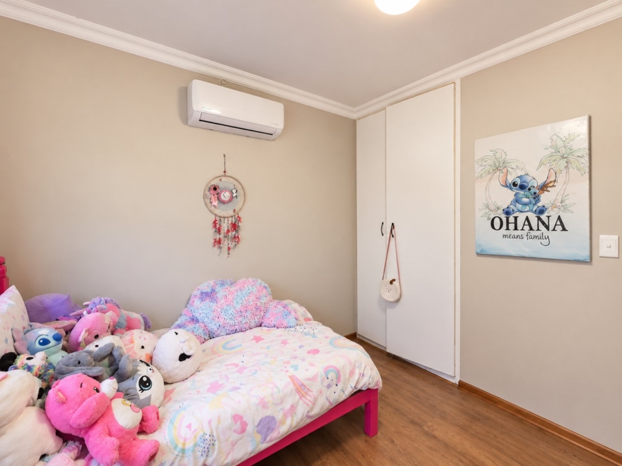 3 Bedroom Property for Sale in Pierre Van Ryneveld Gauteng