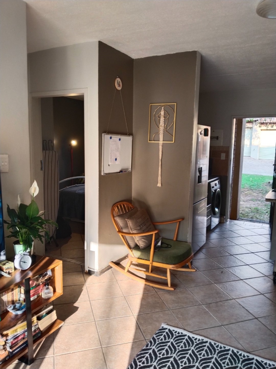 2 Bedroom Property for Sale in Mooikloof Ridge Gauteng