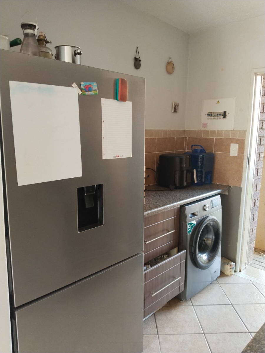 2 Bedroom Property for Sale in Mooikloof Ridge Gauteng