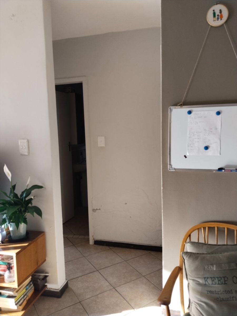 2 Bedroom Property for Sale in Mooikloof Ridge Gauteng