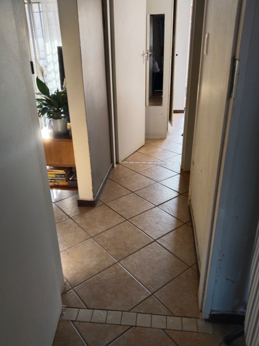 2 Bedroom Property for Sale in Mooikloof Ridge Gauteng