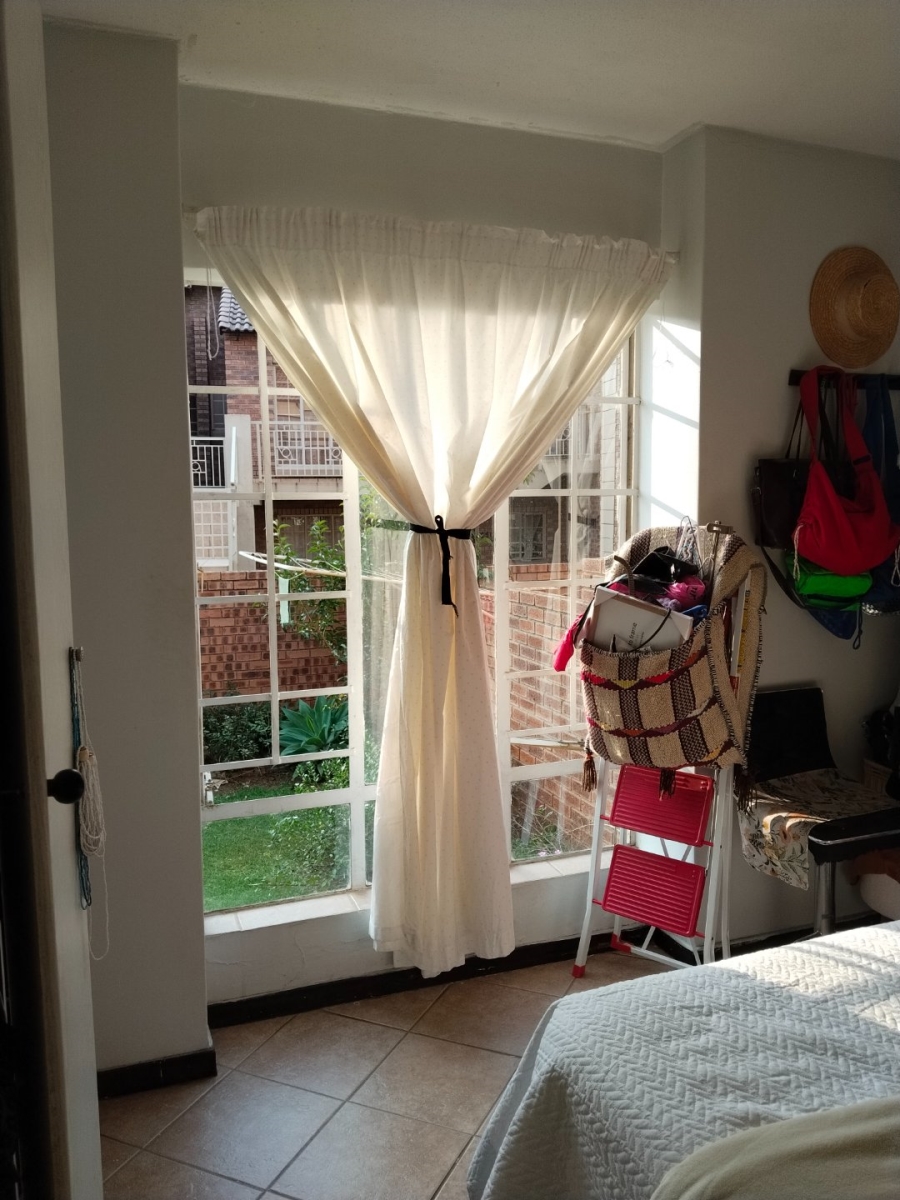 2 Bedroom Property for Sale in Mooikloof Ridge Gauteng