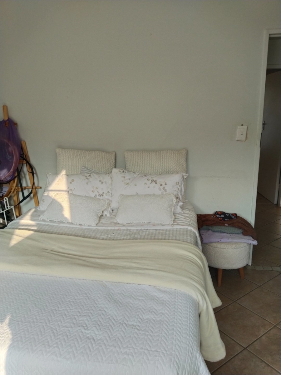 2 Bedroom Property for Sale in Mooikloof Ridge Gauteng