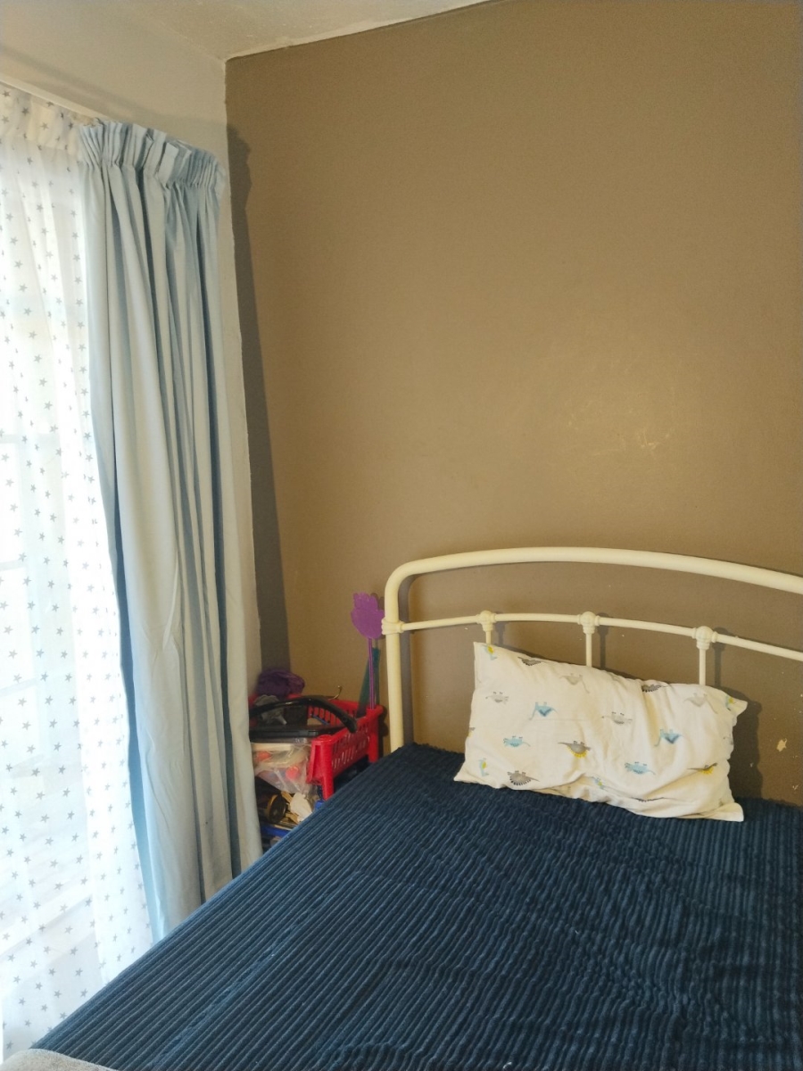 2 Bedroom Property for Sale in Mooikloof Ridge Gauteng