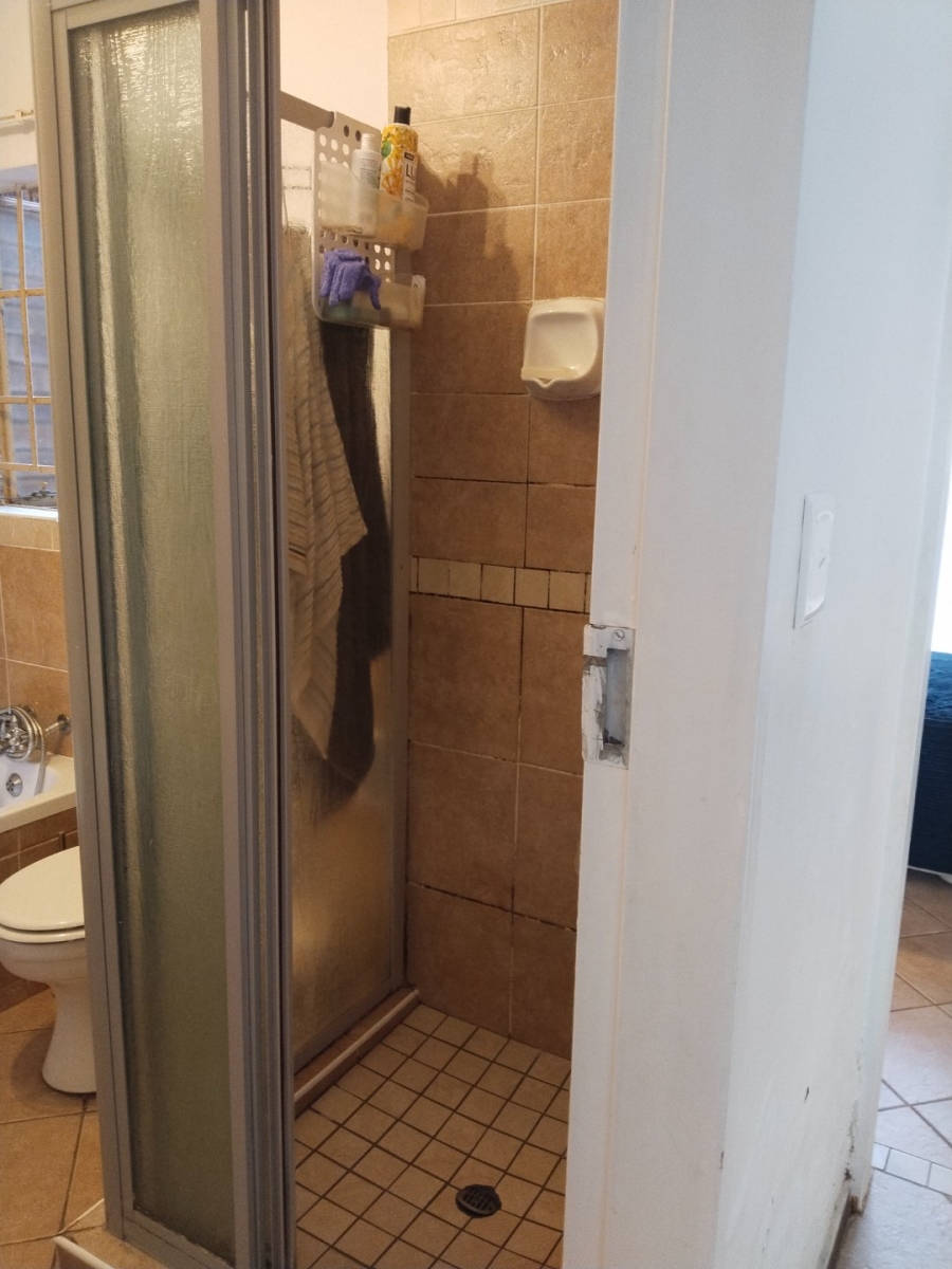 2 Bedroom Property for Sale in Mooikloof Ridge Gauteng