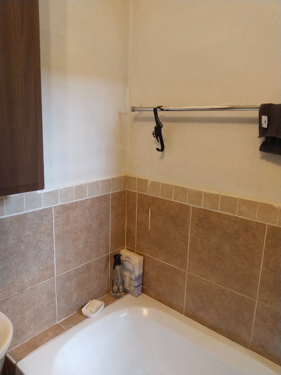 2 Bedroom Property for Sale in Mooikloof Ridge Gauteng