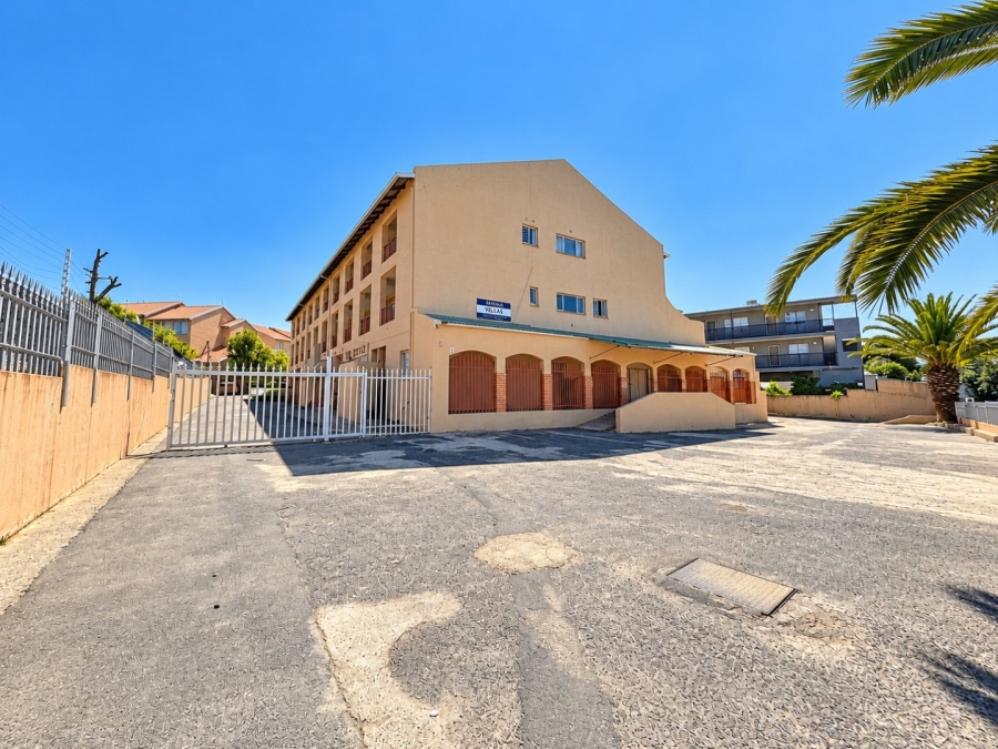 Commercial Property for Sale in Birchleigh Gauteng