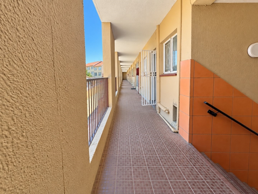 Commercial Property for Sale in Birchleigh Gauteng