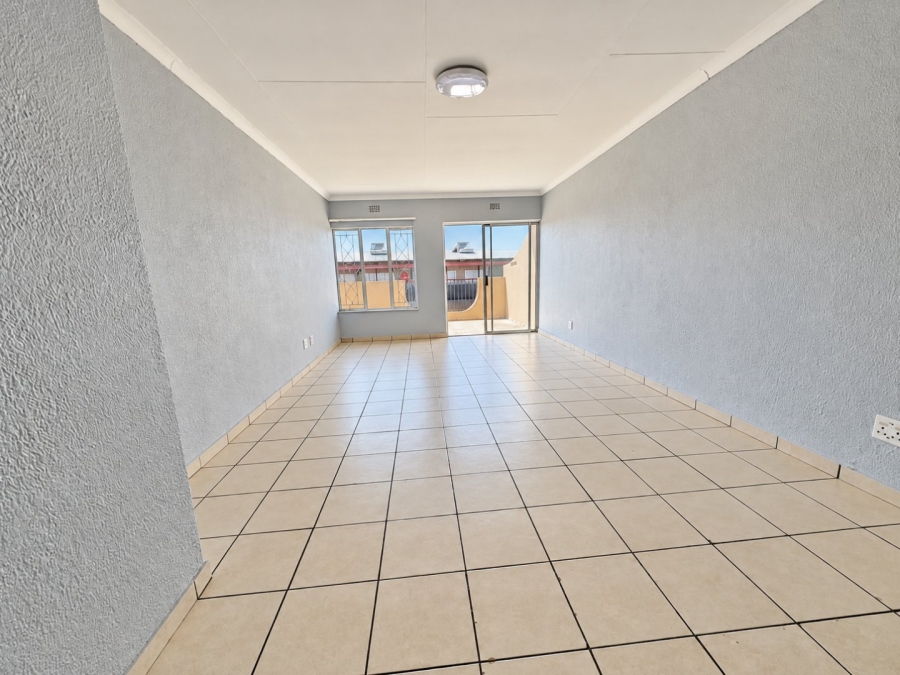Commercial Property for Sale in Birchleigh Gauteng