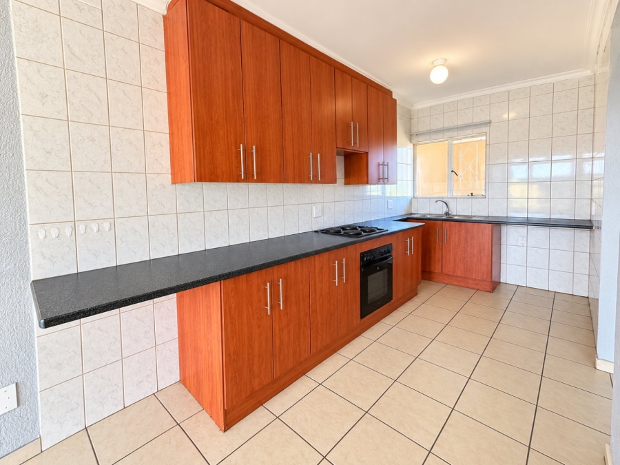 Commercial Property for Sale in Birchleigh Gauteng