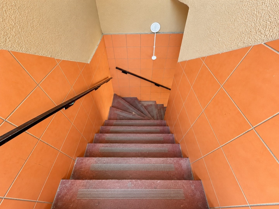 Commercial Property for Sale in Birchleigh Gauteng