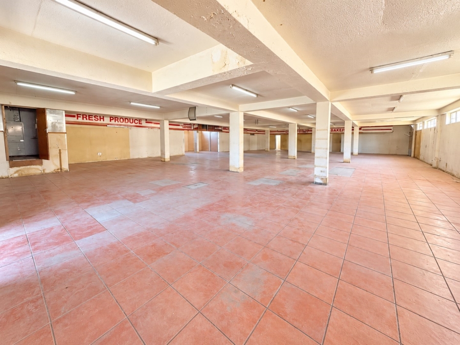 Commercial Property for Sale in Birchleigh Gauteng