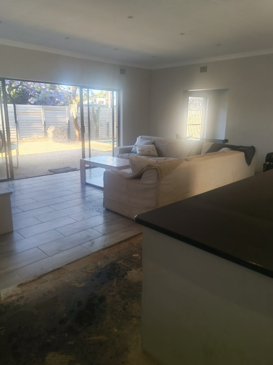 4 Bedroom Property for Sale in Villieria Gauteng