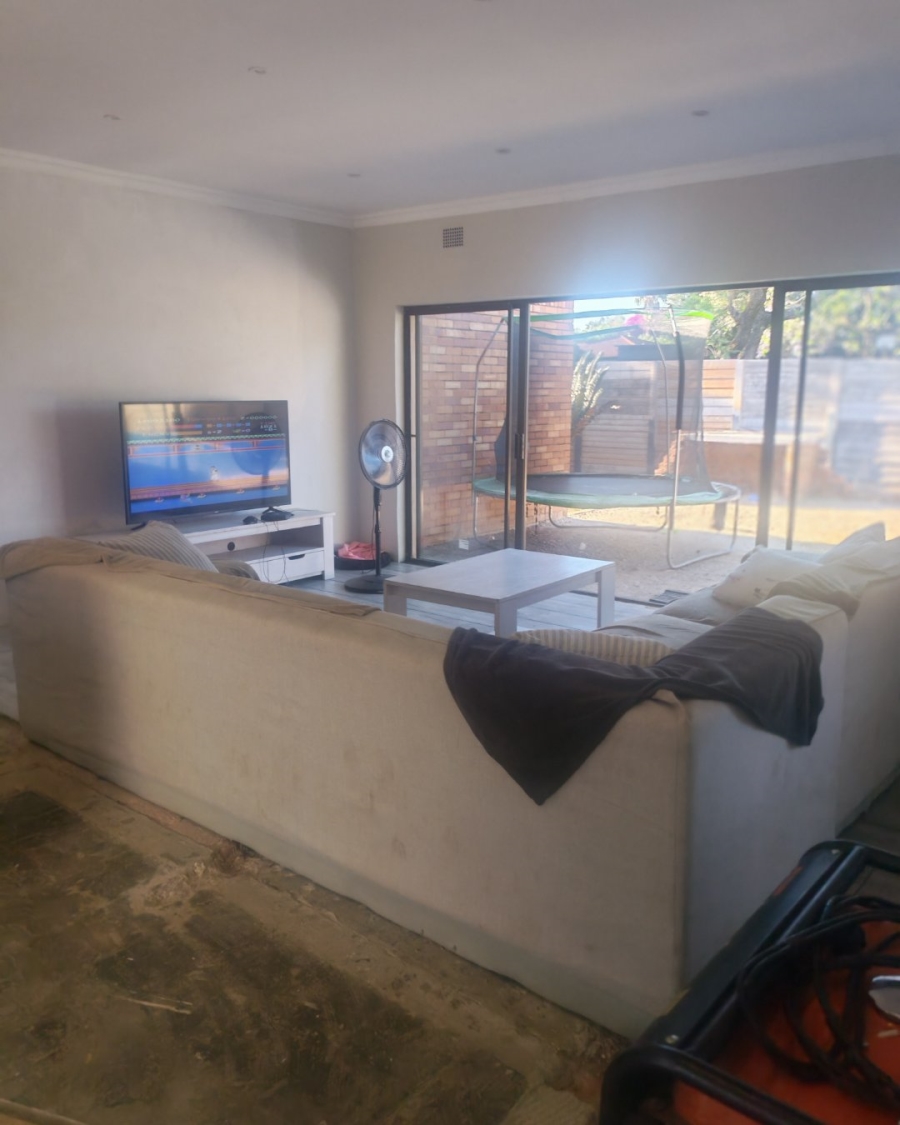 4 Bedroom Property for Sale in Villieria Gauteng