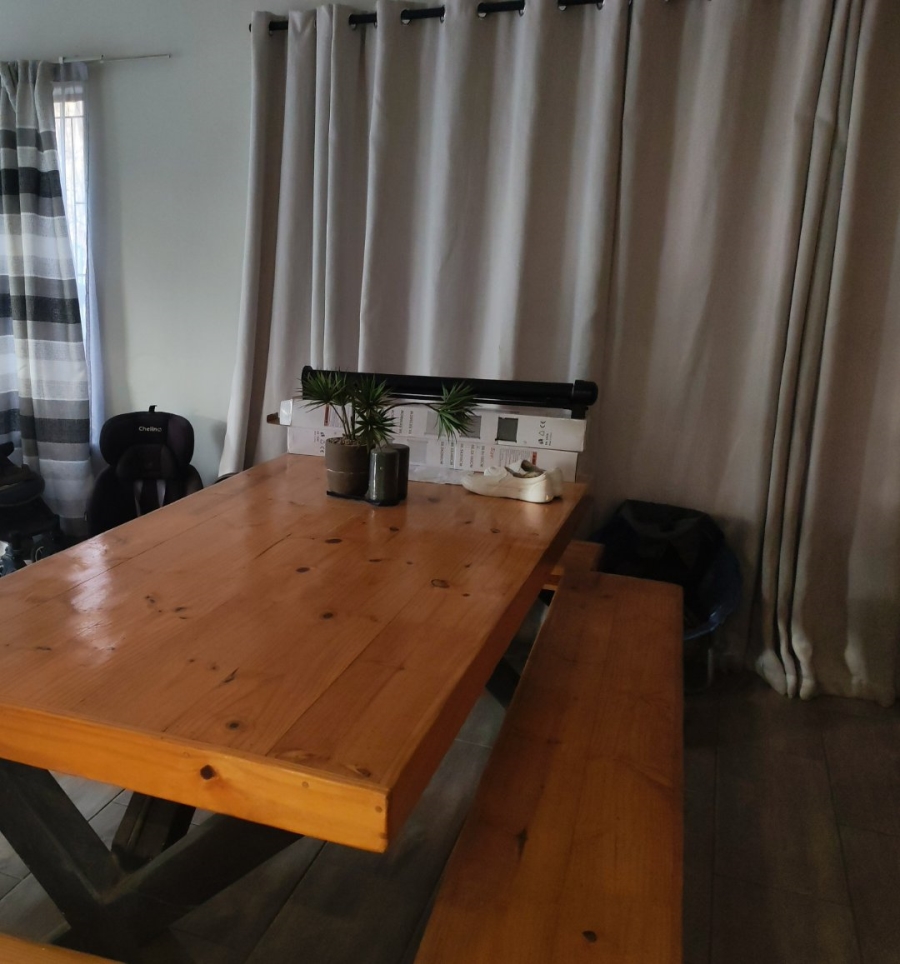 4 Bedroom Property for Sale in Villieria Gauteng