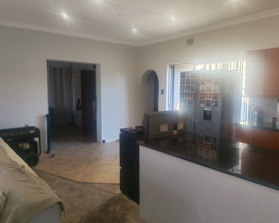 4 Bedroom Property for Sale in Villieria Gauteng