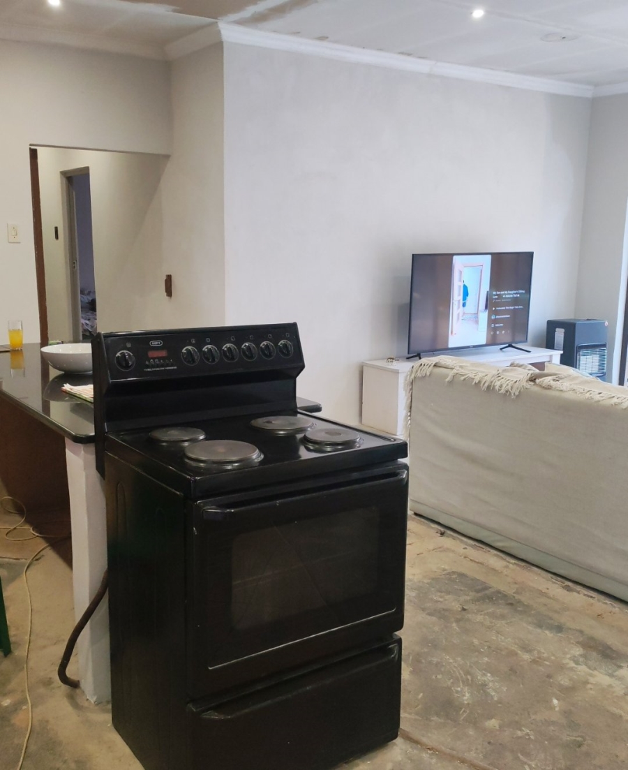 4 Bedroom Property for Sale in Villieria Gauteng