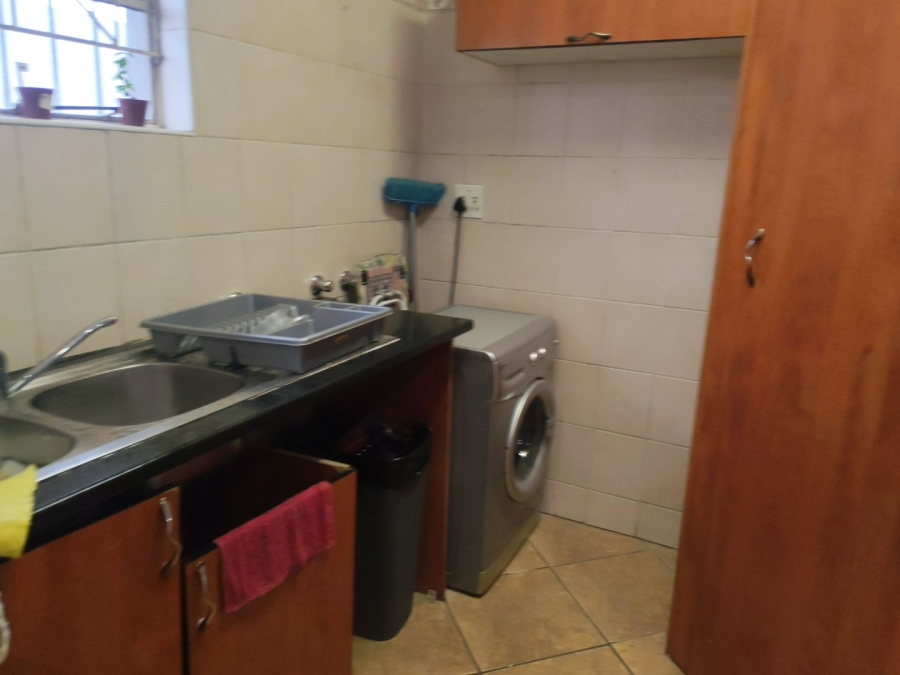 4 Bedroom Property for Sale in Villieria Gauteng