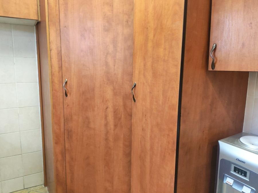 4 Bedroom Property for Sale in Villieria Gauteng