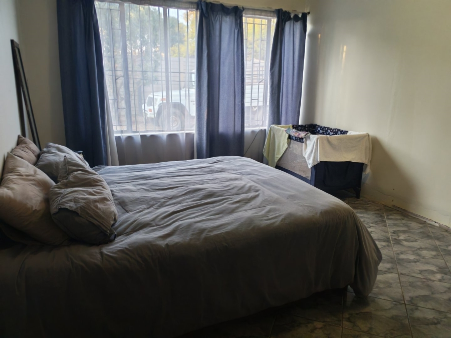 4 Bedroom Property for Sale in Villieria Gauteng